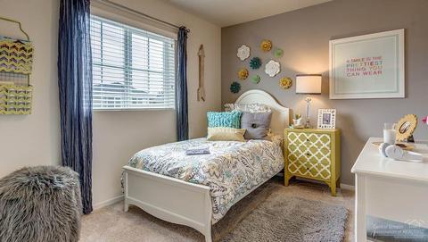 20568 SEvian Ave, Bend, OR 97702 photo 4