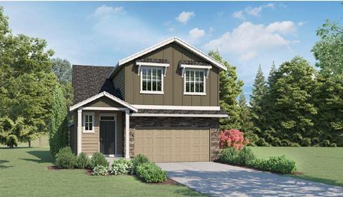 20568 SEvian Ave, Bend, OR 97702 photo 1