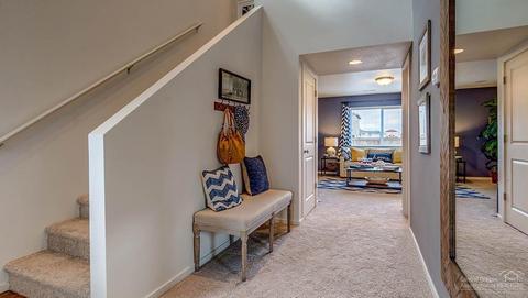 20568 SEvian Ave, Bend, OR 97702 photo 13