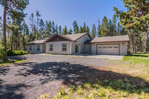 17160 Merganser Dr, Bend, OR 97707 photo 4