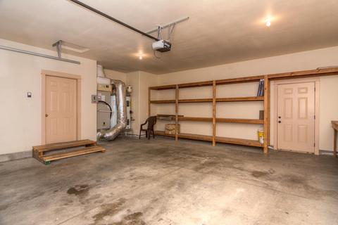 17160 Merganser Dr, Bend, OR 97707 photo 45