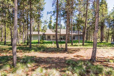 17160 Merganser Dr, Bend, OR 97707 photo 10