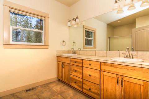 17160 Merganser Dr, Bend, OR 97707 photo 40