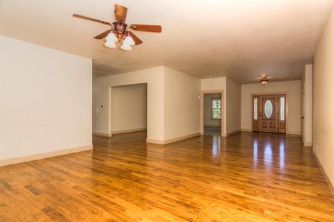 17160 Merganser Dr, Bend, OR 97707 photo 21