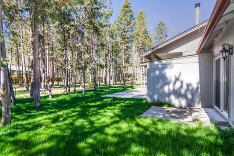 17160 Merganser Dr, Bend, OR 97707 photo 12