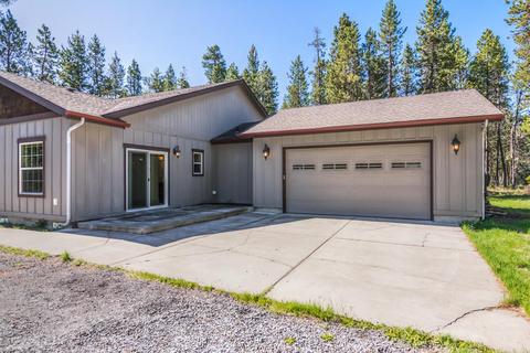 17160 Merganser Dr, Bend, OR 97707 photo 5