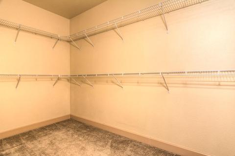 17160 Merganser Dr, Bend, OR 97707 photo 42