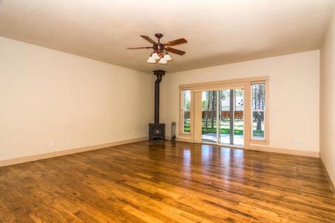 17160 Merganser Dr, Bend, OR 97707 photo 19