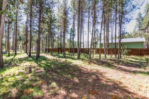 17160 Merganser Dr, Bend, OR 97707 photo 8