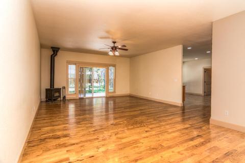 17160 Merganser Dr, Bend, OR 97707 photo 17