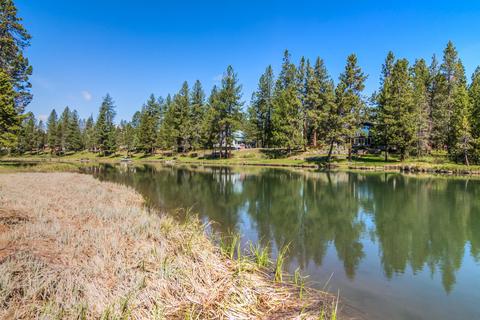 17160 Merganser Dr, Bend, OR 97707 photo 48