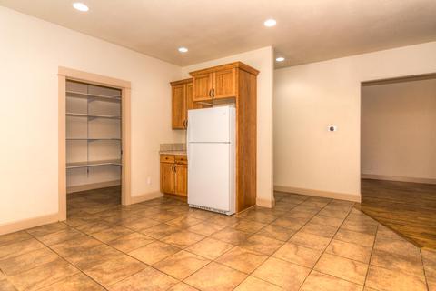17160 Merganser Dr, Bend, OR 97707 photo 26