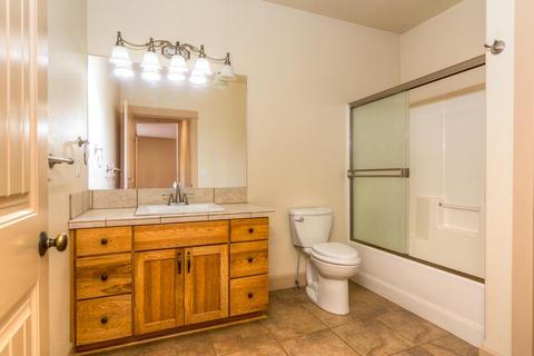 17160 Merganser Dr, Bend, OR 97707 photo 36