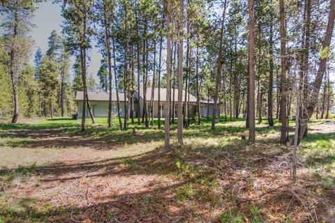 17160 Merganser Dr, Bend, OR 97707 photo 9