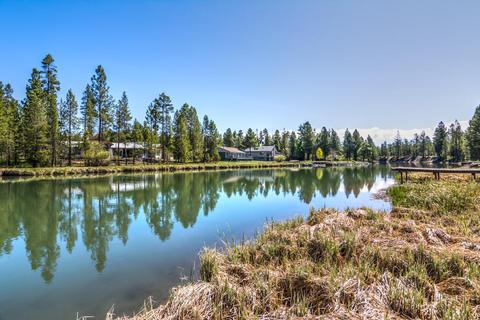 17160 Merganser Dr, Bend, OR 97707 photo 49