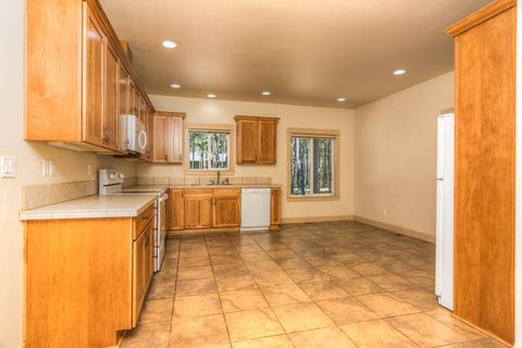 17160 Merganser Dr, Bend, OR 97707 photo 23