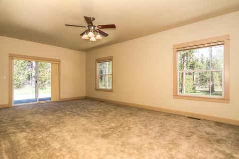 17160 Merganser Dr, Bend, OR 97707 photo 30