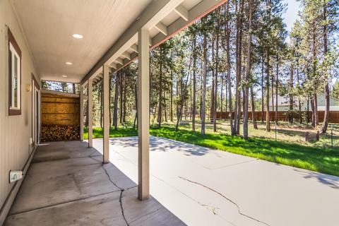 17160 Merganser Dr, Bend, OR 97707 photo 44