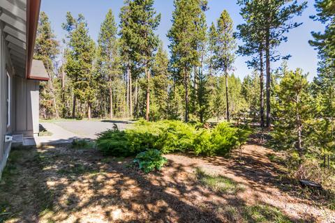 17160 Merganser Dr, Bend, OR 97707 photo 13