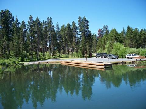 17160 Merganser Dr, Bend, OR 97707 photo 50