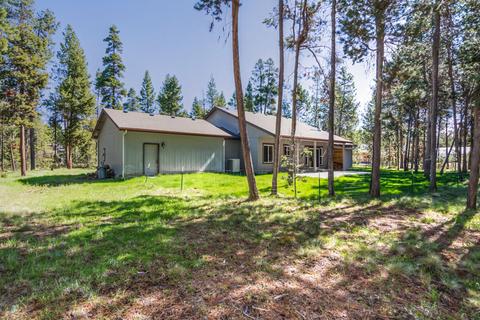 17160 Merganser Dr, Bend, OR 97707 photo 7