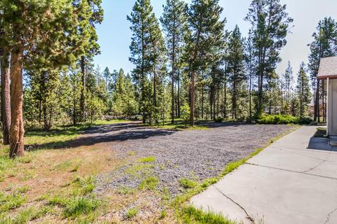 17160 Merganser Dr, Bend, OR 97707 photo 14