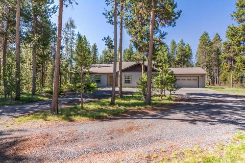 17160 Merganser Dr, Bend, OR 97707 photo 3