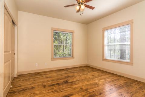 17160 Merganser Dr, Bend, OR 97707 photo 37