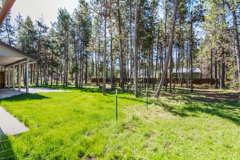 17160 Merganser Dr, Bend, OR 97707 photo 6