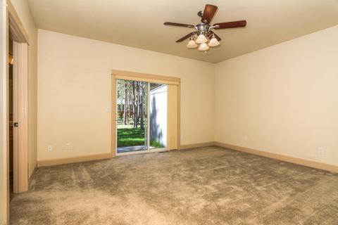 17160 Merganser Dr, Bend, OR 97707 photo 38