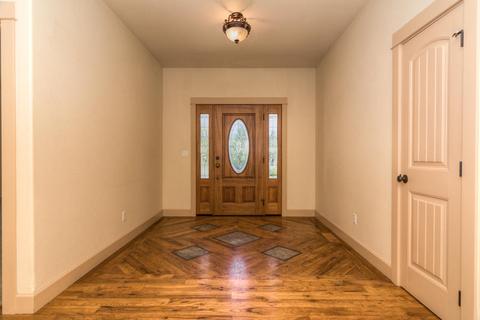 17160 Merganser Dr, Bend, OR 97707 photo 16