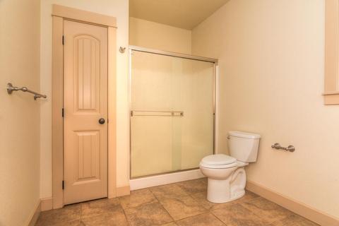17160 Merganser Dr, Bend, OR 97707 photo 41