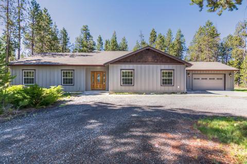 17160 Merganser Dr, Bend, OR 97707 photo 1