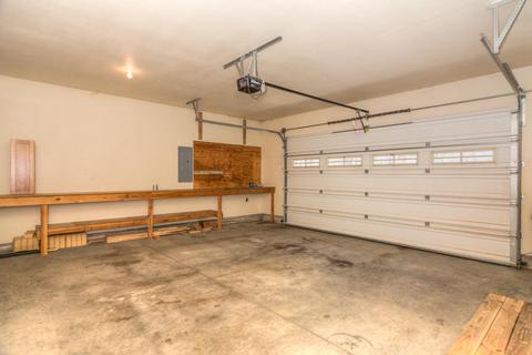 17160 Merganser Dr, Bend, OR 97707 photo 46