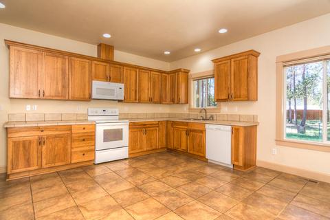17160 Merganser Dr, Bend, OR 97707 photo 28