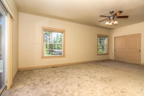 17160 Merganser Dr, Bend, OR 97707 photo 34