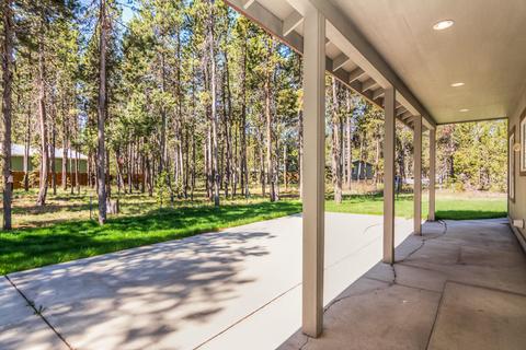 17160 Merganser Dr, Bend, OR 97707 photo 43