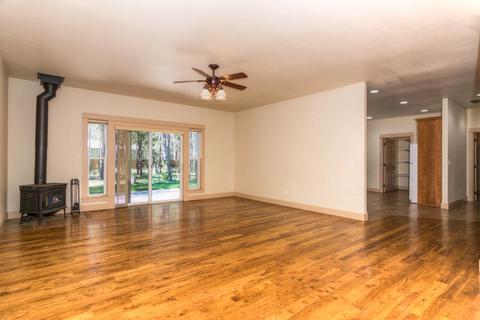 17160 Merganser Dr, Bend, OR 97707 photo 18