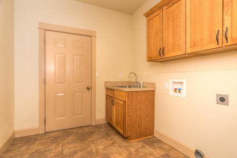 17160 Merganser Dr, Bend, OR 97707 photo 29