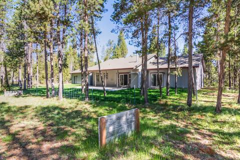 17160 Merganser Dr, Bend, OR 97707 photo 11