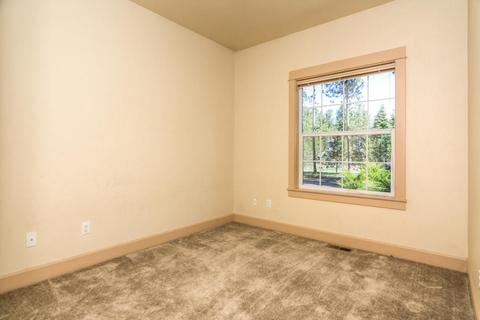 17160 Merganser Dr, Bend, OR 97707 photo 35