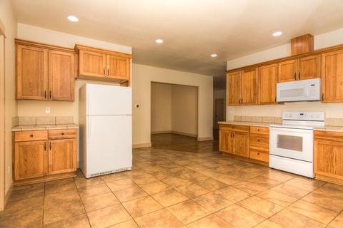 17160 Merganser Dr, Bend, OR 97707 photo 25