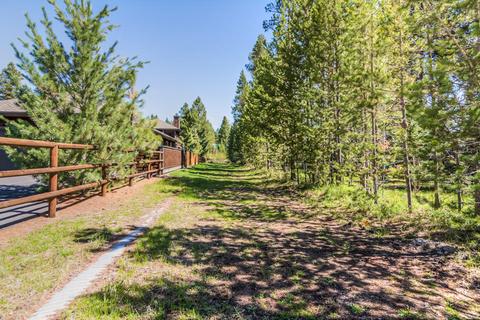 17160 Merganser Dr, Bend, OR 97707 photo 47