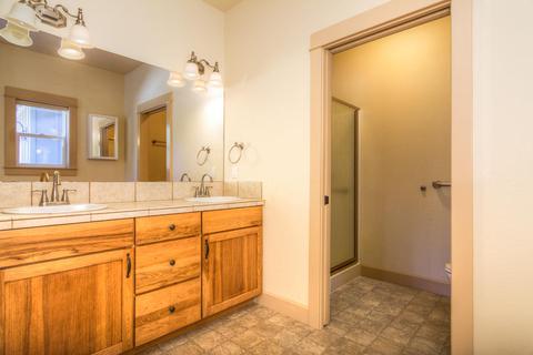 17160 Merganser Dr, Bend, OR 97707 photo 32