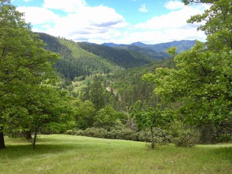 7620 Upper Applegate Rd, Jacksonville, OR 97530 photo 23