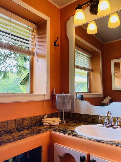 7620 Upper Applegate Rd, Jacksonville, OR 97530 photo 21