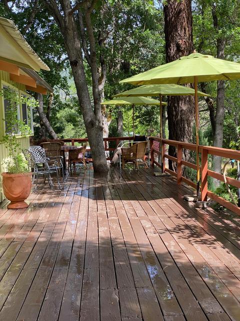 7620 Upper Applegate Rd, Jacksonville, OR 97530 photo 39
