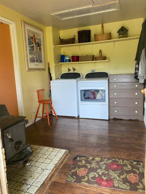 7620 Upper Applegate Rd, Jacksonville, OR 97530 photo 15