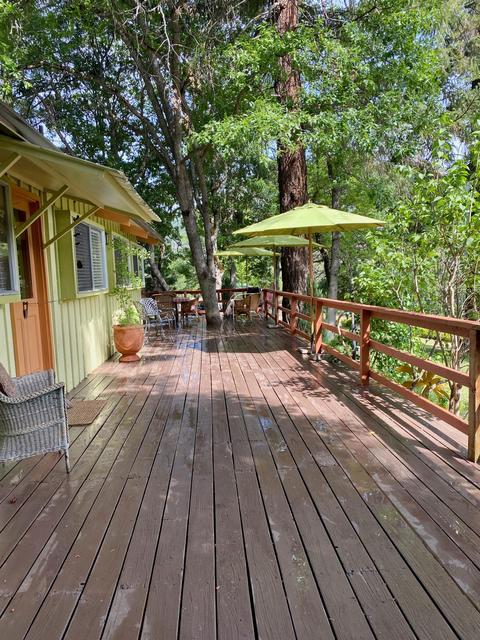 7620 Upper Applegate Rd, Jacksonville, OR 97530 photo 38