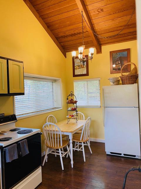 7620 Upper Applegate Rd, Jacksonville, OR 97530 photo 9